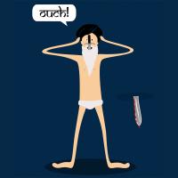 fakir