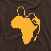 Pompafrik