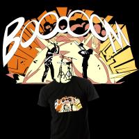 BOOom
