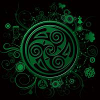 celtic