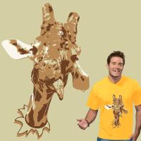 Girafe