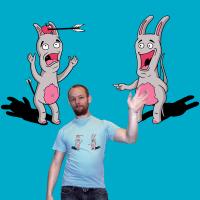 Bunny