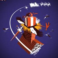 Noel en Alsace 