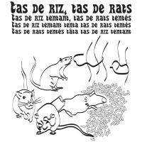 TAS