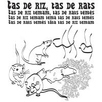 TAS