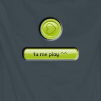 Play