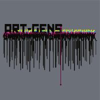 Art-Gens