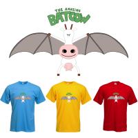 Batcow