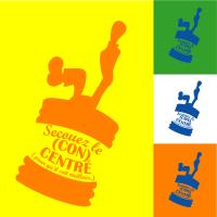 concentre