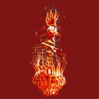 fire_maj