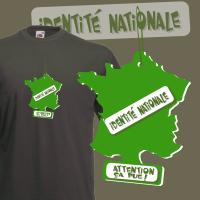 ça sent mauvais...