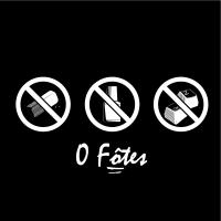 0 Fôtes
