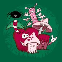 V3