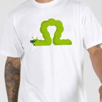 omegeek