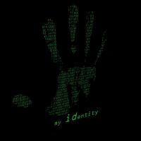 my ID