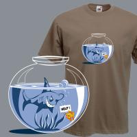 Requin 7C
