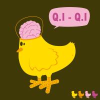 Q.I.