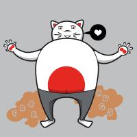 Free Hugs
