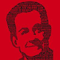 Sarkoko...