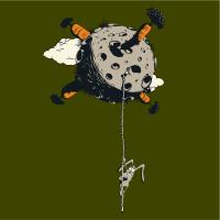 planete lapin_maj