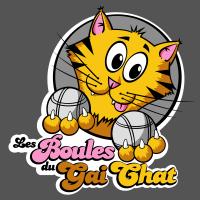 Les Boules du Gai Chat