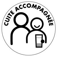Cuite Accompagnée