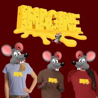 Imagine le bonheur