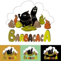 Barbacaca