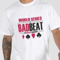 WSOBB