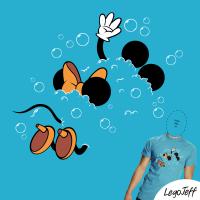 Mickey Mousse 7_C