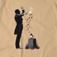 MAJ_natural Orchestra