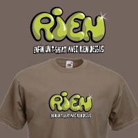 Rien