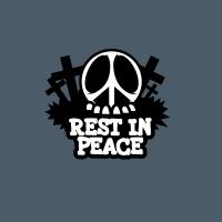 rest in peace 7_C