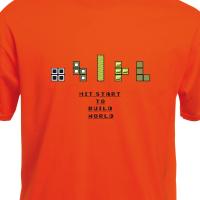 tétris 7_c