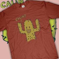 Calin 7_C