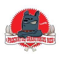 Rex carnivorus