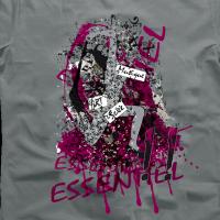 essentiel