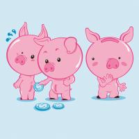 piggybank