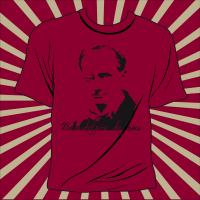 Beaudelaire de rien