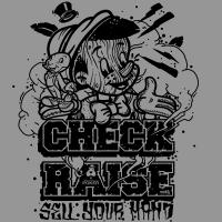 CHECK