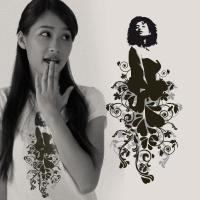 love & botanic
