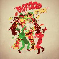 Bigfood