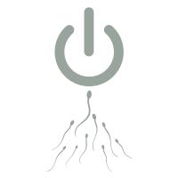 Geek Génération