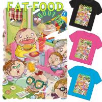 FaT FooD
