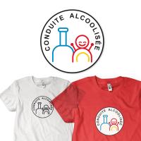 Conduite alcoolisée