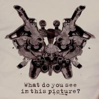 Test de Rorschach