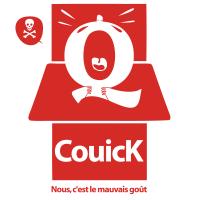 et couick
