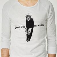 Vlad sur T