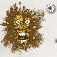 Splash_2