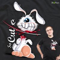 So Cute
